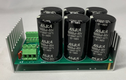 Antek 60000uf 80v - antek, 60000uf/80v