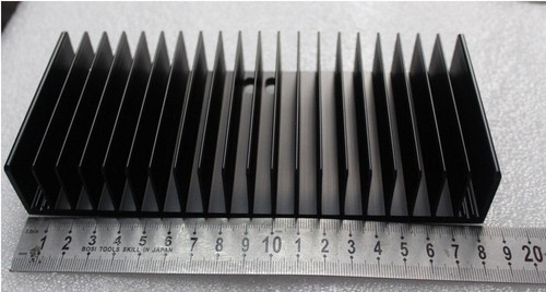 Per jc229 amplificatore di - 1x,