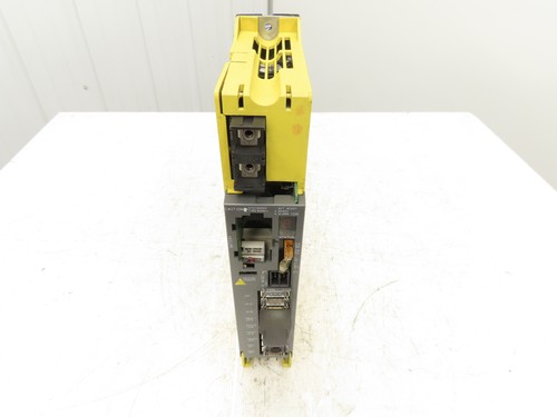 Fanuc a99l 0162 0002 modulo - fanuc, a99l-0162-0002