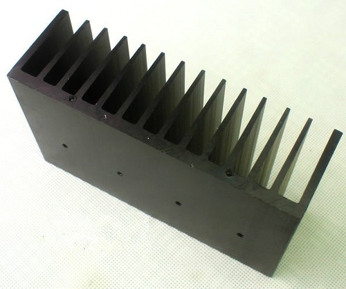 Per lm3886 tda7293 scheda - 1x,