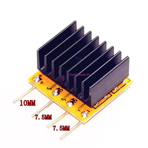 18ns 16a 600v high speed - 600v, high-speed