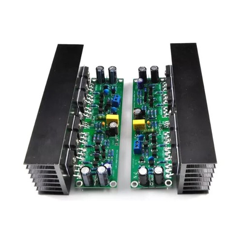 2pz scheda amplificatore - 2pz,