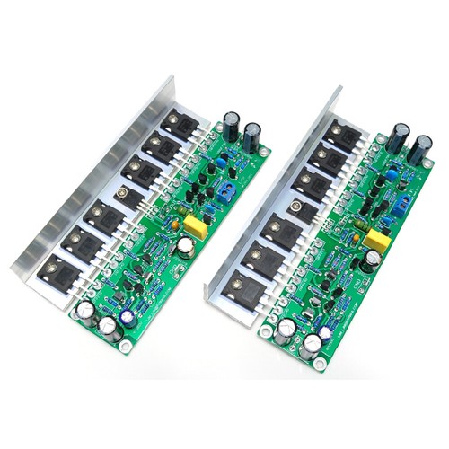 Scheda amplificatore - scheda, di