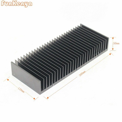 Dissipatore alluminio - dissipatore,