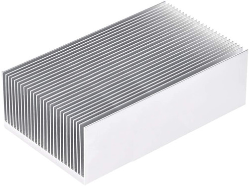 Modulo dissipatore calore - di,