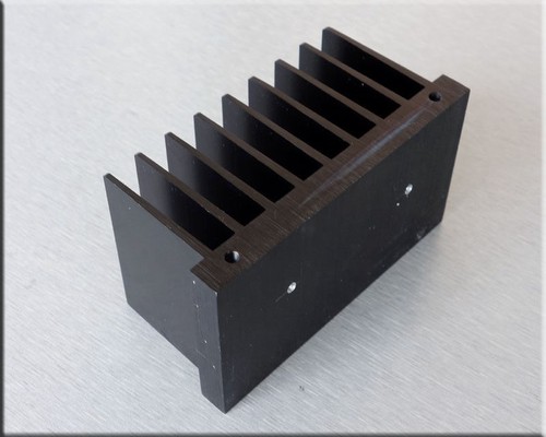 Dissipatore calore in - calore,
