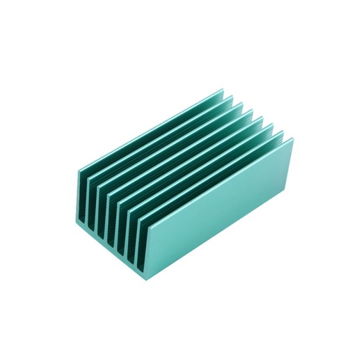 5pz amplificatore alta potenza - 5pz,