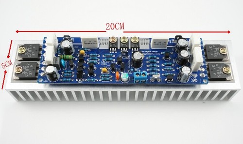 Assembeld 120w l12 mono - assembeld,