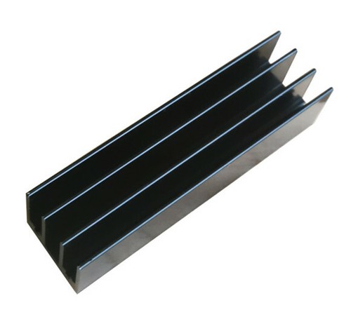 5pcs modulo scheda - 5pcs,